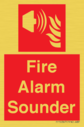 fire-alarm-sounder-saftey-sign~